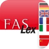 FASLex - Fachwörterbuch für den Fenster- und Fassadenbau