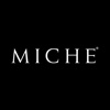 Miche