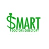 Smart Doctors