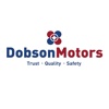 Dobson Motors
