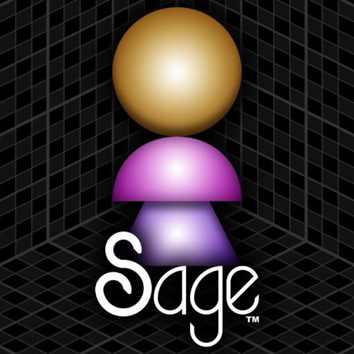 Sage 3D Modeling and Printing
