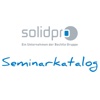 Seminarkatalog