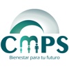 CMPS