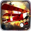 Red Baron 3D flight simulator