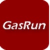 GasRun