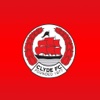 Clyde FC