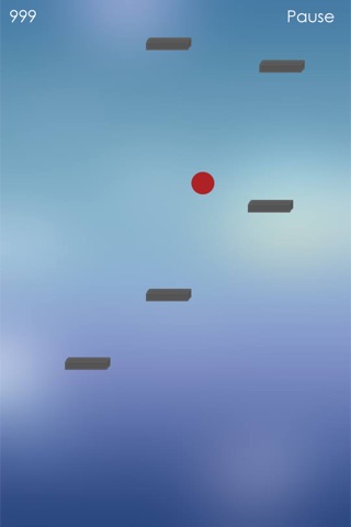 BounceHi screenshot 4