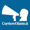 Corriere Ofanto