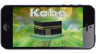How to cancel & delete Kabe from iphone & ipad 1