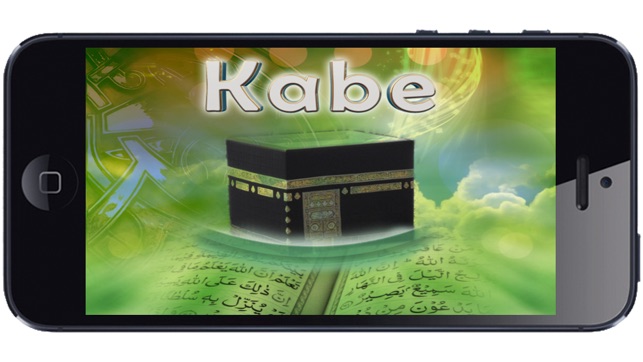 Kabe(圖1)-速報App