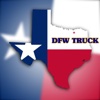 DFW Truck