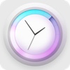 Wonder Timer - Beautiful and handy