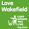 Love Wakefield