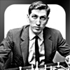 Bobby Fischer Complete Collection