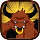 Top 40 Games Apps Like Angry Bull Runner Streak - Best Alternatives