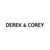 Derek&corey