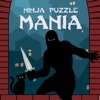 Ninja Puzzle Mania