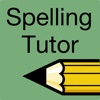 Spelling Tutor