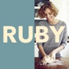Crumb: Ruby Tandoh Bakes