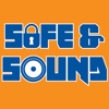 Safe & Sound - Fife Community Safety Partnership