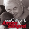 AmareSempre