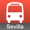 UrbanStep Sevilla