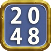 2048:MultiTheme