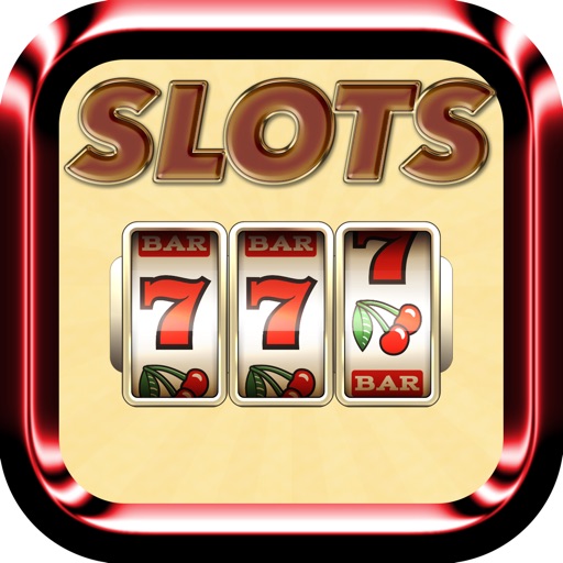 777 Mirage Casino Hard Slots - Las Vegas Free Slots Machines icon
