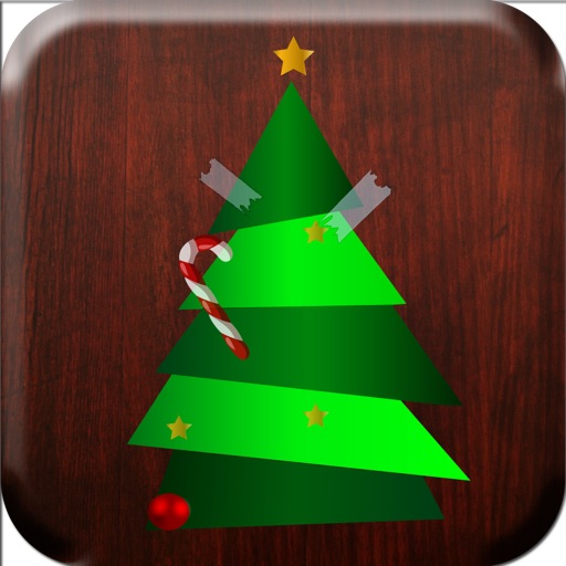 Ultimate Christmas Decorations Paid icon