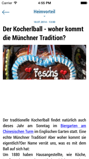 Das Münchner Kindl(圖3)-速報App