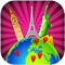 Guess The Country: Find The Place In A 4 Pics World Quiz Game For Boys, Girls and Family