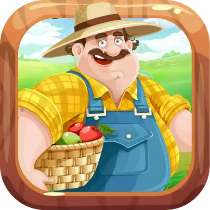 Ciro the Farmer Cheats