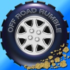 Top 28 Games Apps Like Off Road Rumble - Best Alternatives