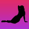 5 Minute Fantasy - Aphrodisiac app for love and lust