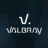 Valbray