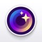 An amazing camera and photo editting tool