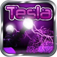 Activities of Tesla Toy - Coil Wars