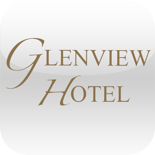 Glenview Hotel