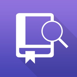 RepoStumble - Discover GitHub's Best Projects