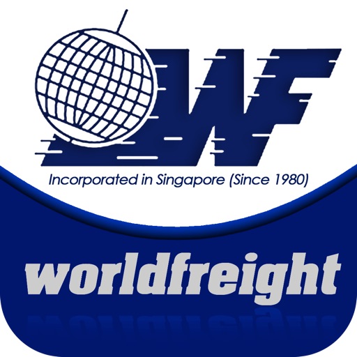 World Freight