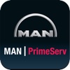 MAN PrimeServ HD