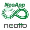 NeoApp di Neotto Numero Verde