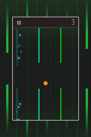 Sequential screenshot 3