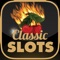 AAA Classic Jackpot Slots FREE - Exciting Vegas Poker Bonus Game