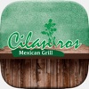 Cilantros Mexican Grill