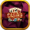 Cracking Slots of Super Party - Free Jackpot Casino Vera & John Games