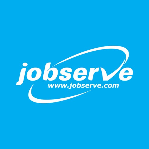 Jobs and Careers Search