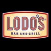 Lodos Bar and Grill