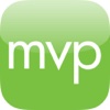 MVPay Hub