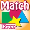 Let's Match - Free